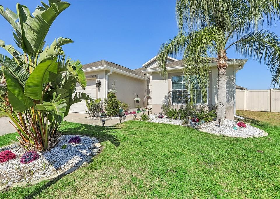 1st image of 8002 ALAMOSA WOOD AVENUE