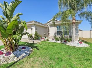 8002 Alamosa Wood Ave, Ruskin, FL 33573