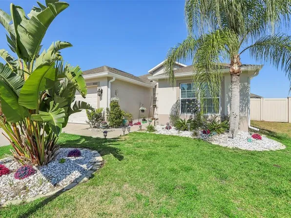 8002 Alamosa Wood Ave, Ruskin, FL 33573
