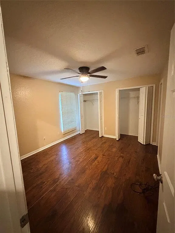 3 bed, 2.0 bath, 1192 sqft, $1,850 — Photo 2