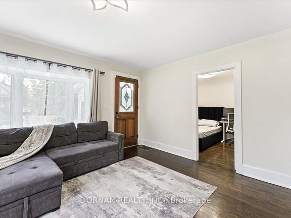 5th image of 207 Verdun Rd
