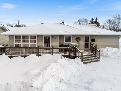 704 S 8th Ave, Virginia, MN, 55792