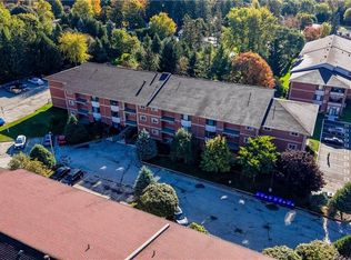 440 Durham St W #302, Wellington North, ON N0G2L1