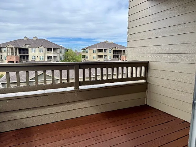 12820 Ironstone Way #201 — Photo 13
