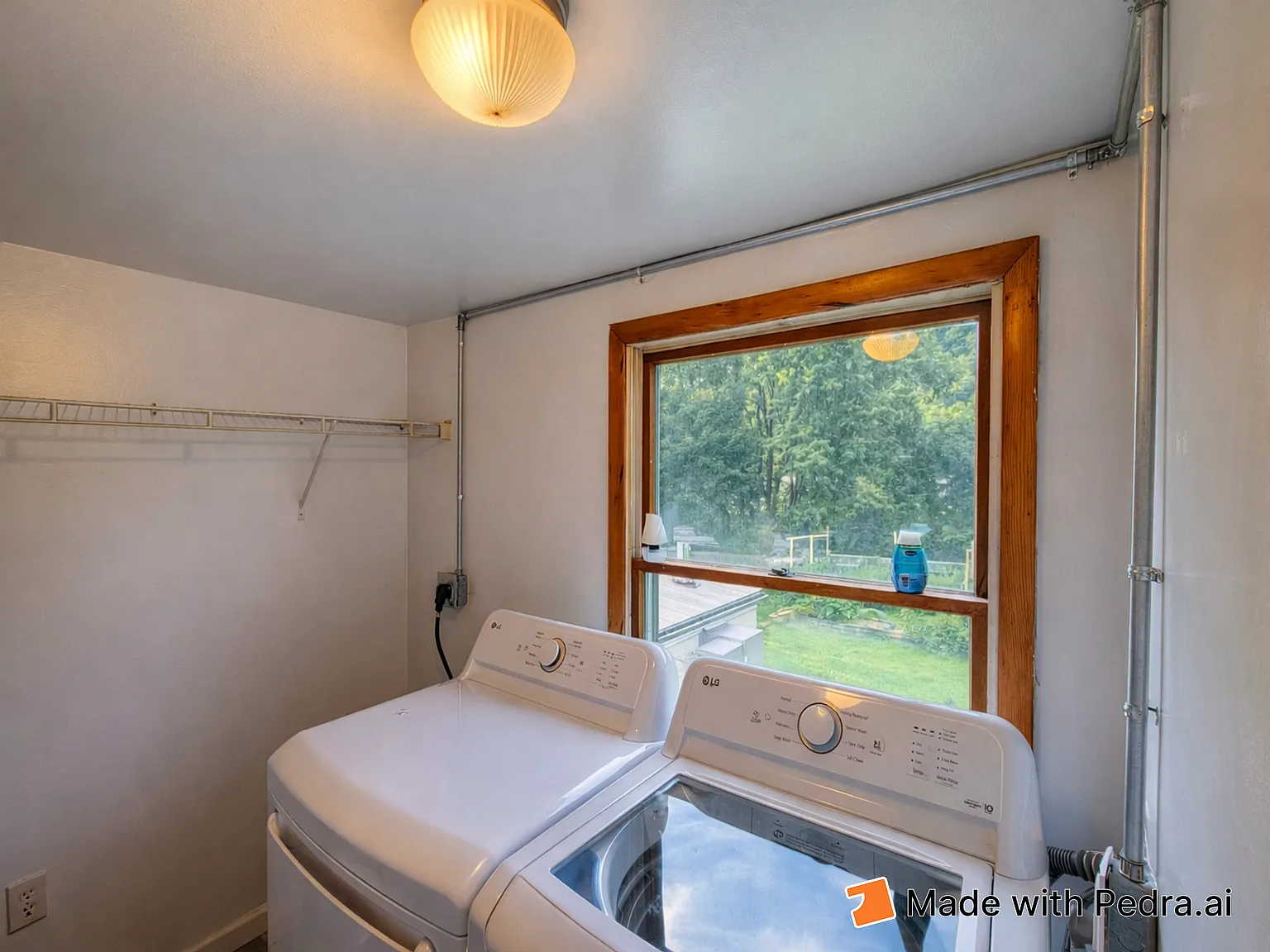 1 bed, 681 sqft, $1,700 — Photo 3