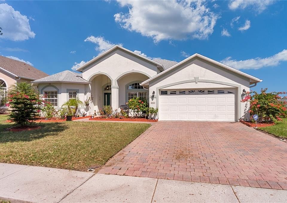 1st image of 2683 Star Grass Cir