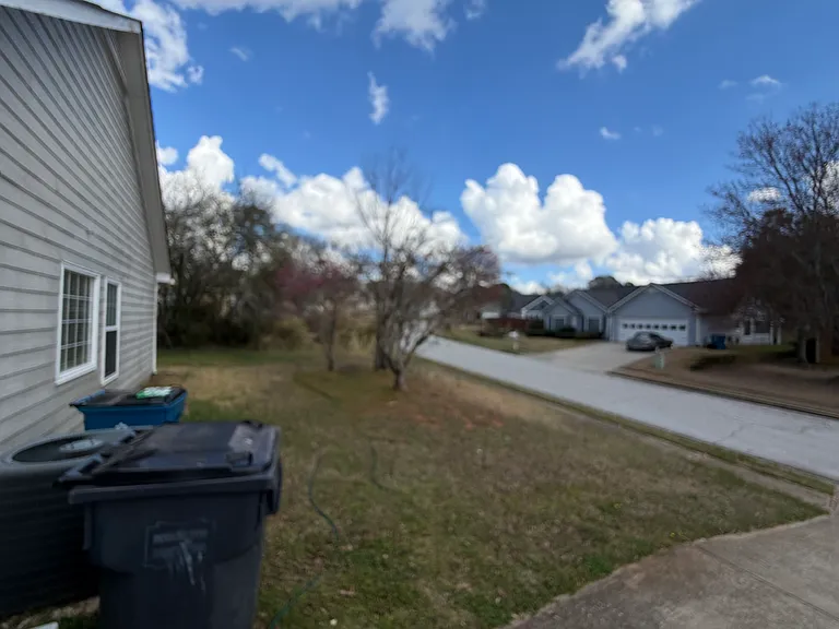 742 Bostonian Way — Photo 15