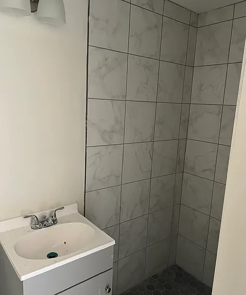 163 Chancellor St #3 — Photo 8