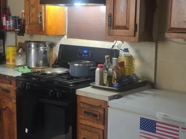 25 Morton Place image 7 of 10