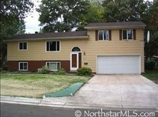 435 7th Ave N, Cold Spring, MN 56320