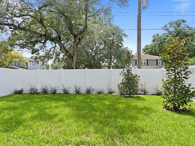 2315 W Mississippi Ave #1 — Photo 50