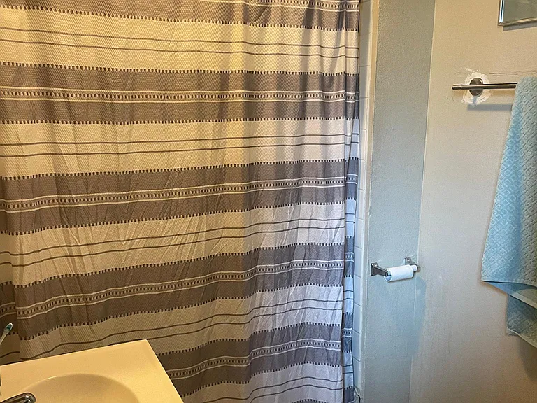 1515 N Cass St #5 — Photo 7
