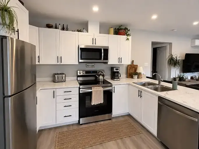 1287 Cartier Blvd #3 — Photo 6