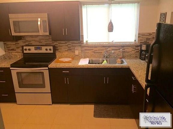 2nd image of 711 Continental Dr APT 3