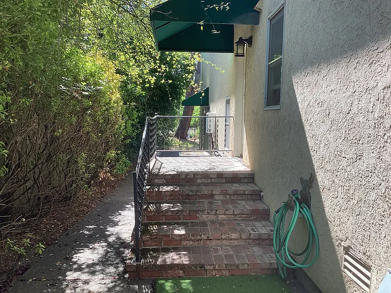 Michael Way — Photo 2