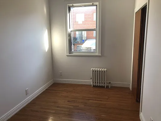 Rented by Rentiko Inc | media 25