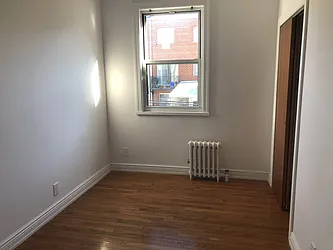 Rented by Rentiko Inc