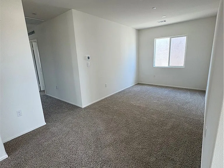 13608 Flying Cloud Way — Photo 12