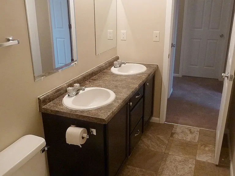 581 Belland Ave #1 — Photo 3