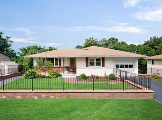 107 Orient St, Worcester, MA 01604