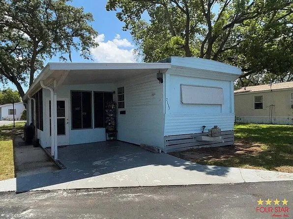 7153 Linmar Cir, Orlando, FL 32818