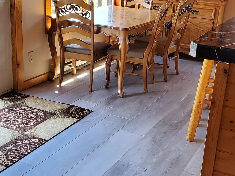 47 Grandview Ct #8651 — Photo 12