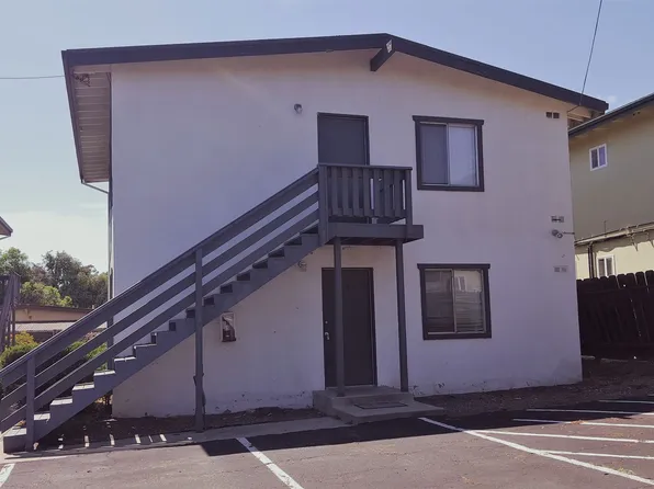 0132 183 Stenner Street, 183 Stenner St #C63d655be, San Luis Obispo, CA 93405