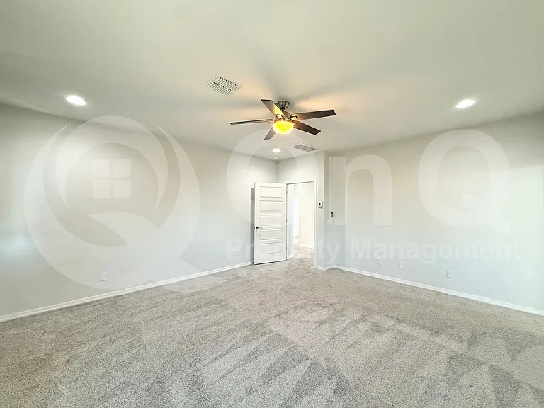 1312 E Gemini Pl — Photo 10