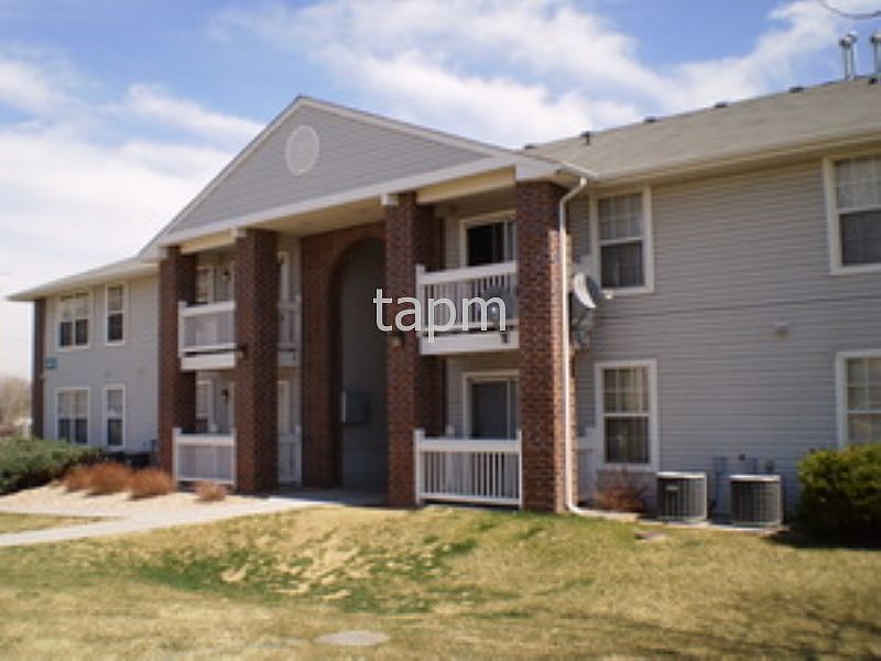 1st image of 2820 17th Ave APT 105
