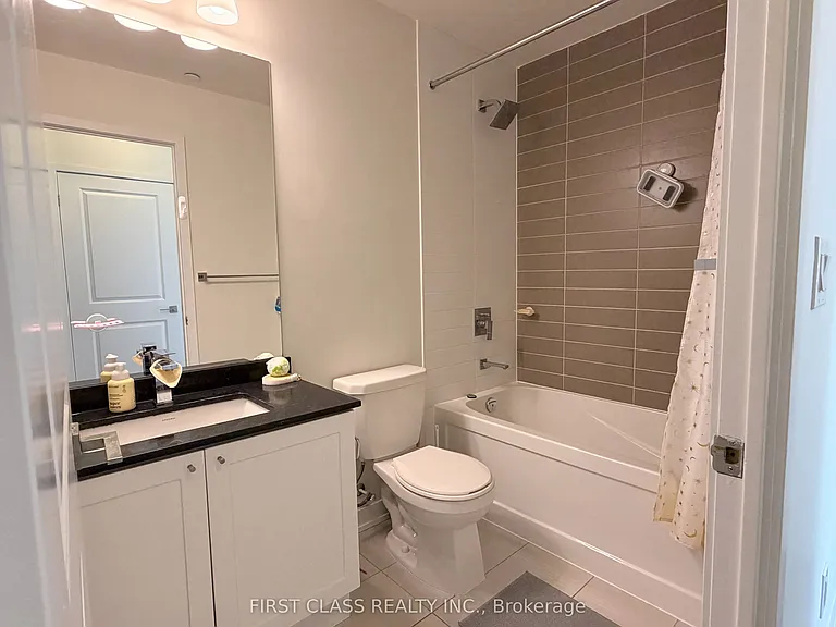 4011 Brickstone Mews #1805 — Photo 13