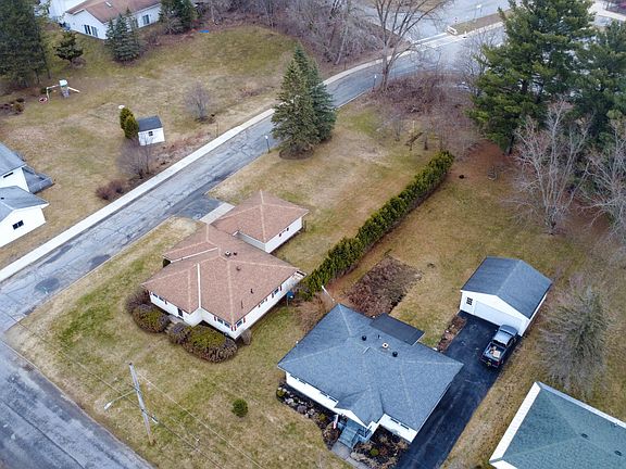 3rd image of 22 Julia Street