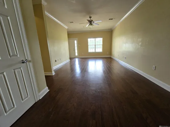 1500 Brightside Dr APT E6, Baton Rouge, LA 70820