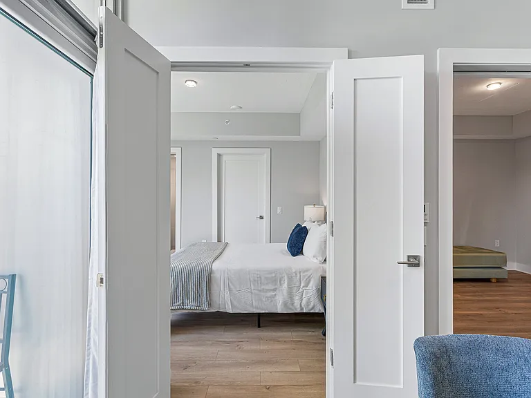 88 V St SW #203 — Photo 8