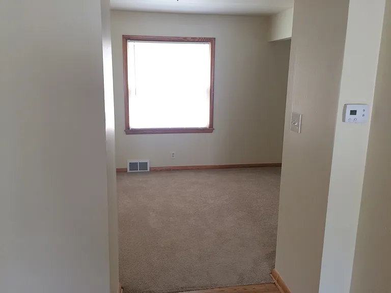 12212 W Dearbourn Ave #2 — Photo 16