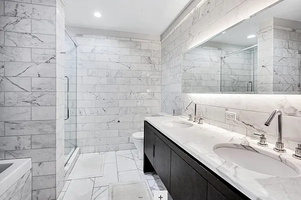 Rented by Douglas Elliman | media 4