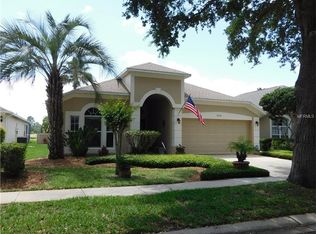 2312 Runyon Ct, Orlando, FL 32837
