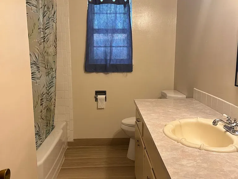1816 Atlanta St — Photo 6