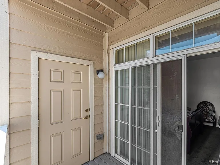 5704 N Gibralter Way #7-201 — Photo 15