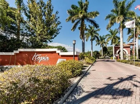 10263 Gandy Blvd N, Saint Petersburg, FL