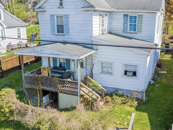 125 Millville Rd, Bloomsburg, PA 17815