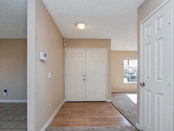 3rd image of 24436 Lamont Dr