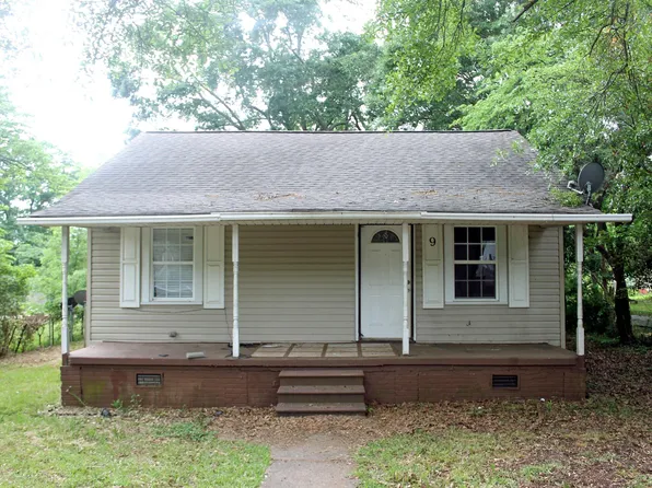 9 Brooks Ave, Greenville, SC 29617