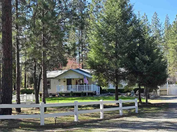 323 Valley Pines Dr, Etna, CA 96027