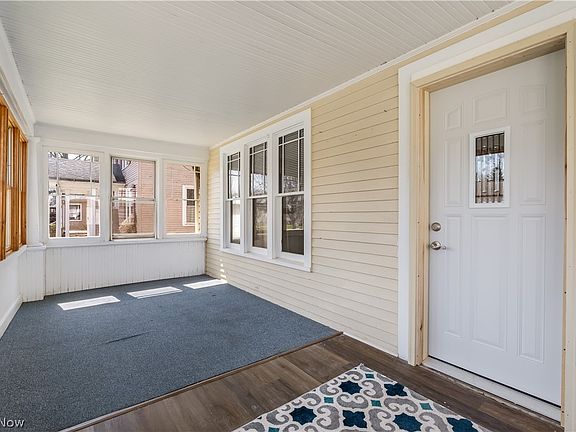 3rd image of 4303 Birchwood Ave