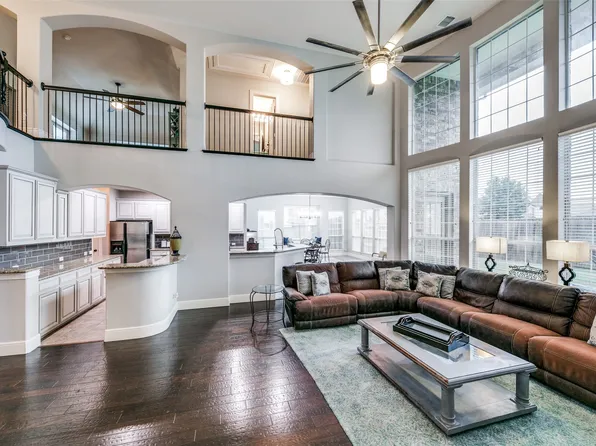 504 Carrington Ln, Murphy, TX 75094