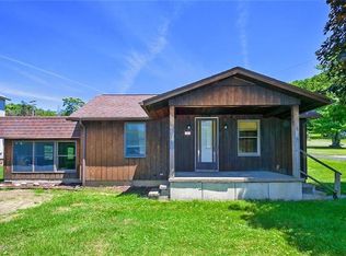 586 Trees Mills Rd, Greensburg, PA 15601