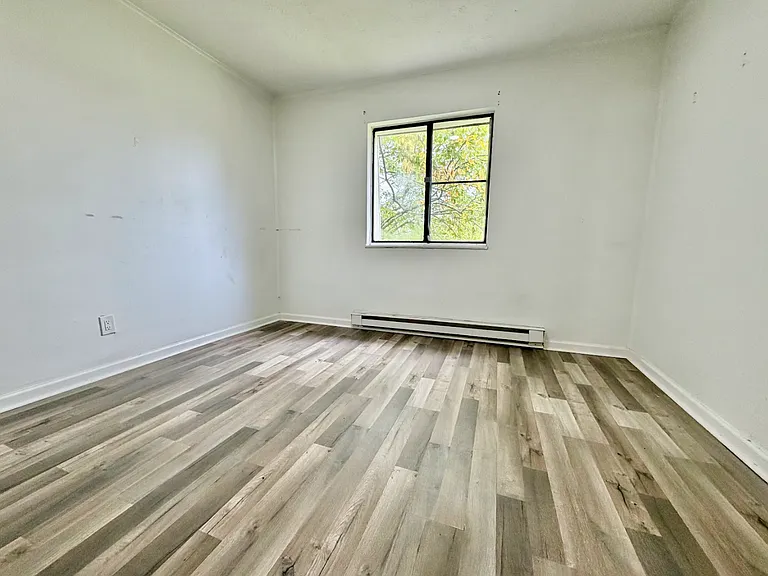 207 Old Chimney Ridge Rd #G — Photo 9