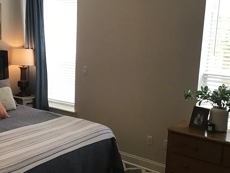 159 Brooks St SE #106 — Photo 8