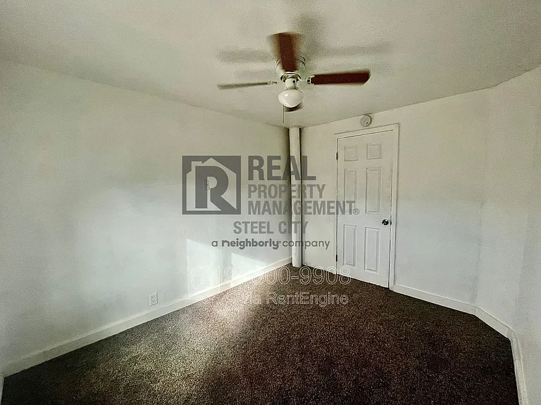 2802 Lakeview Ave — Photo 8