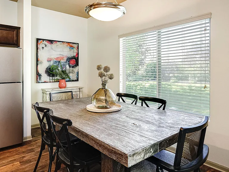 14213 Wood Valley Dr — Photo 8